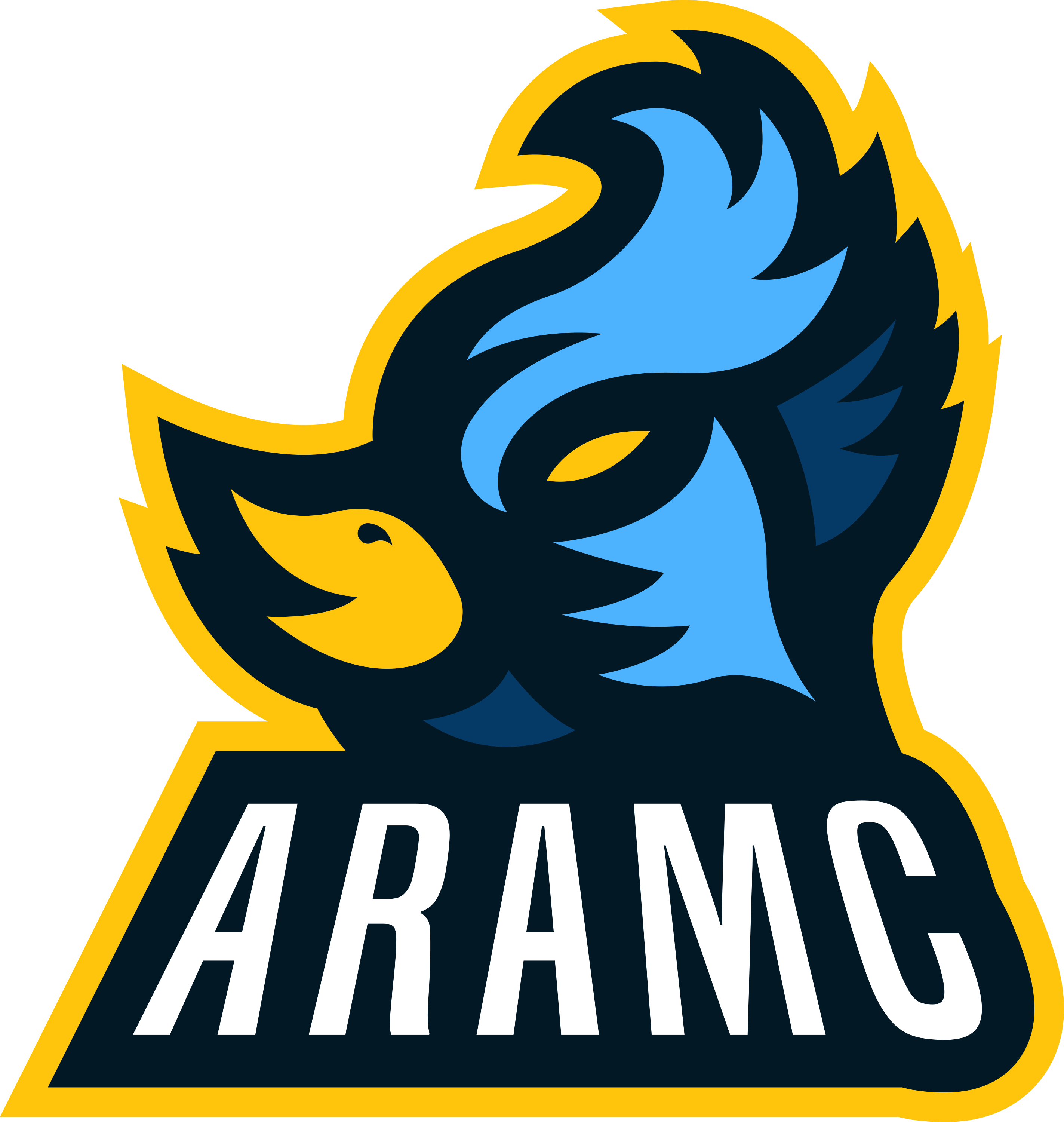 I Can See It In Your Face Clipart (2846x3000), Png Download