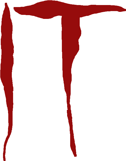 Random Image From User - Film Logo Clipart (700x700), Png Download