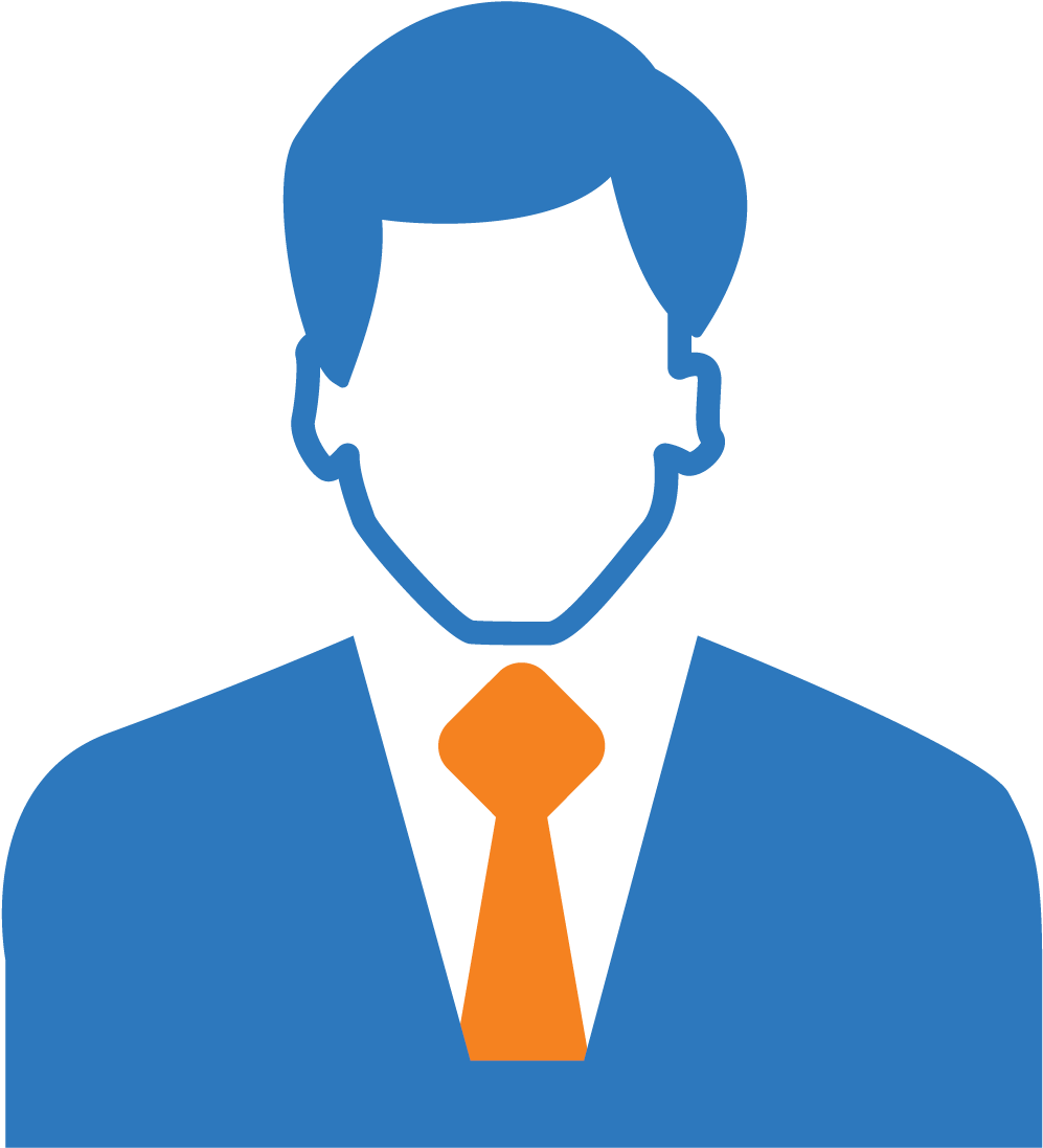 The Hocutt Difference - Cloud Log Assuring Soundness And Secrecy Scheme Clipart (1250x1250), Png Download