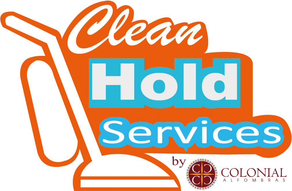 Clean Hold Service Ofrece Los Servicios Profesionales Clipart (1030x681), Png Download