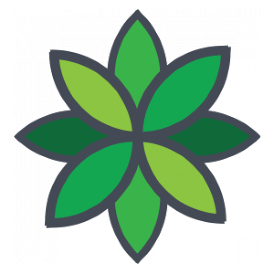 Vase Kawaii Clipart (558x558), Png Download