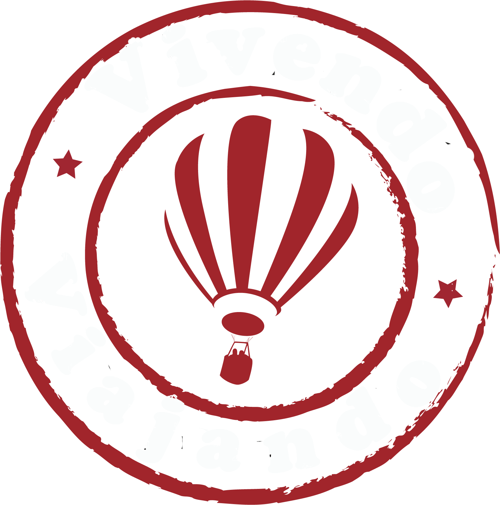 Vivendo Viajando - Kung Fu Kid Clipart (1667x1667), Png Download