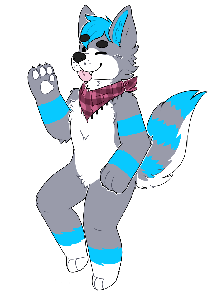 21 Jan - Cartoon Clipart (864x1008), Png Download