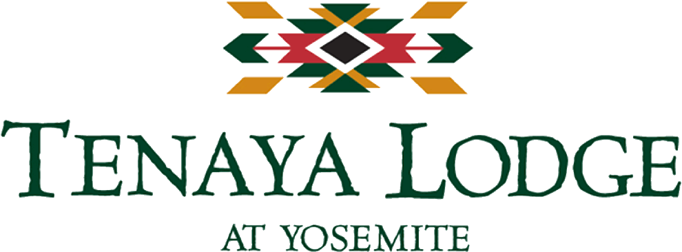 1122 Hwy 41, 1122 Hwy 41 Fish Camp, Ca - Graphic Design Clipart (1000x373), Png Download