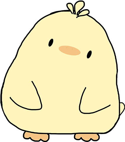 Sorry, Ikomo Coming Soon - Cartoon Clipart (600x600), Png Download