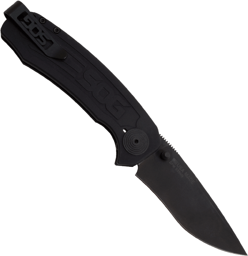 Engraving - Utility Knife Clipart (980x980), Png Download