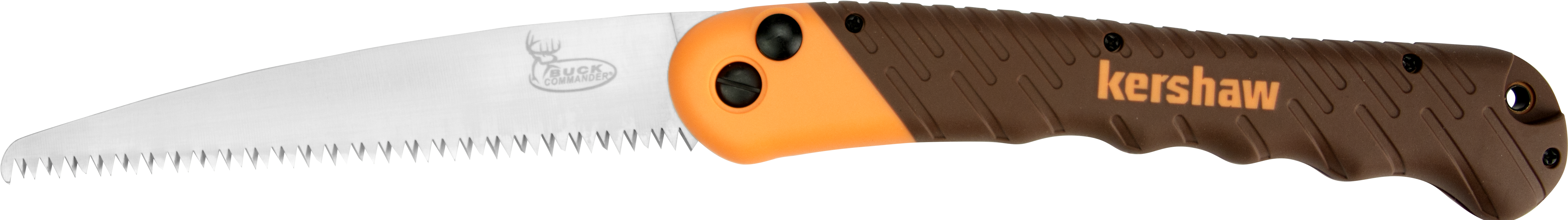 Utility Knife Clipart (5028x5028), Png Download