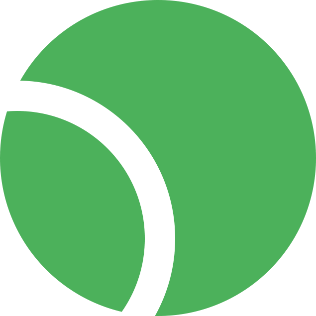 Circle Clipart (635x635), Png Download