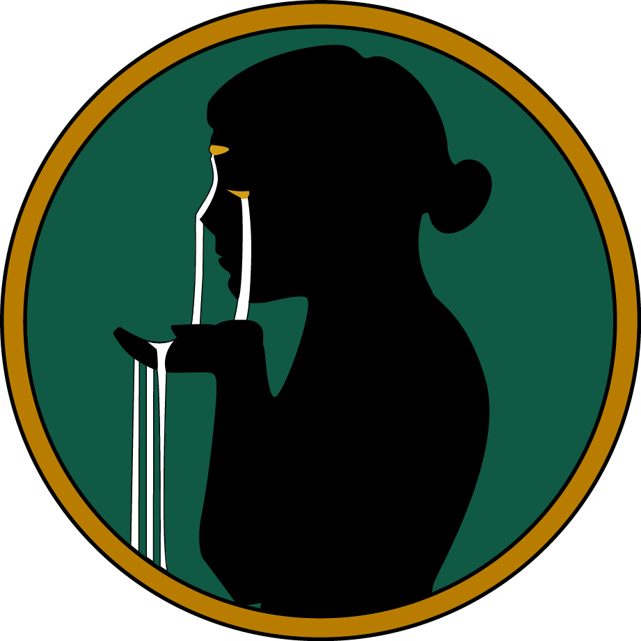 Whether They Studied There Personally, Take The Mes - Brisbane Roar Fc Clipart (921x921), Png Download