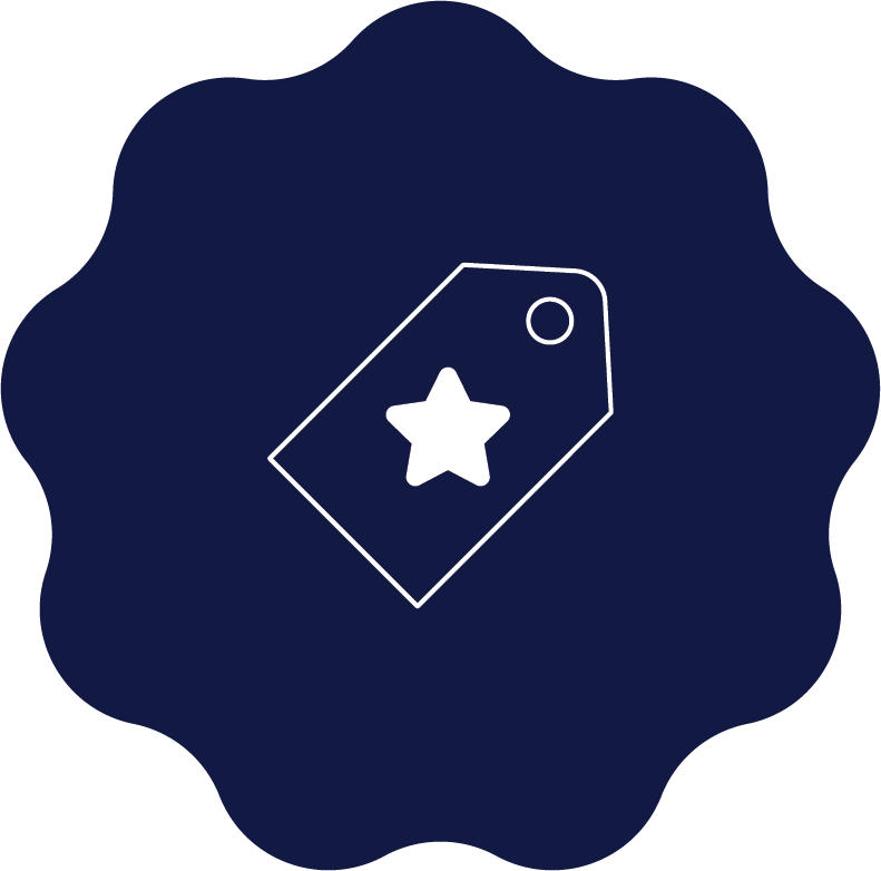 Inkblot Analytics Brand Equity Survey Clipart (791x782), Png Download