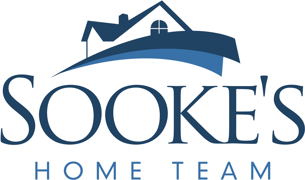 Contact Oliver Phone - Global House Clipart (1000x599), Png Download