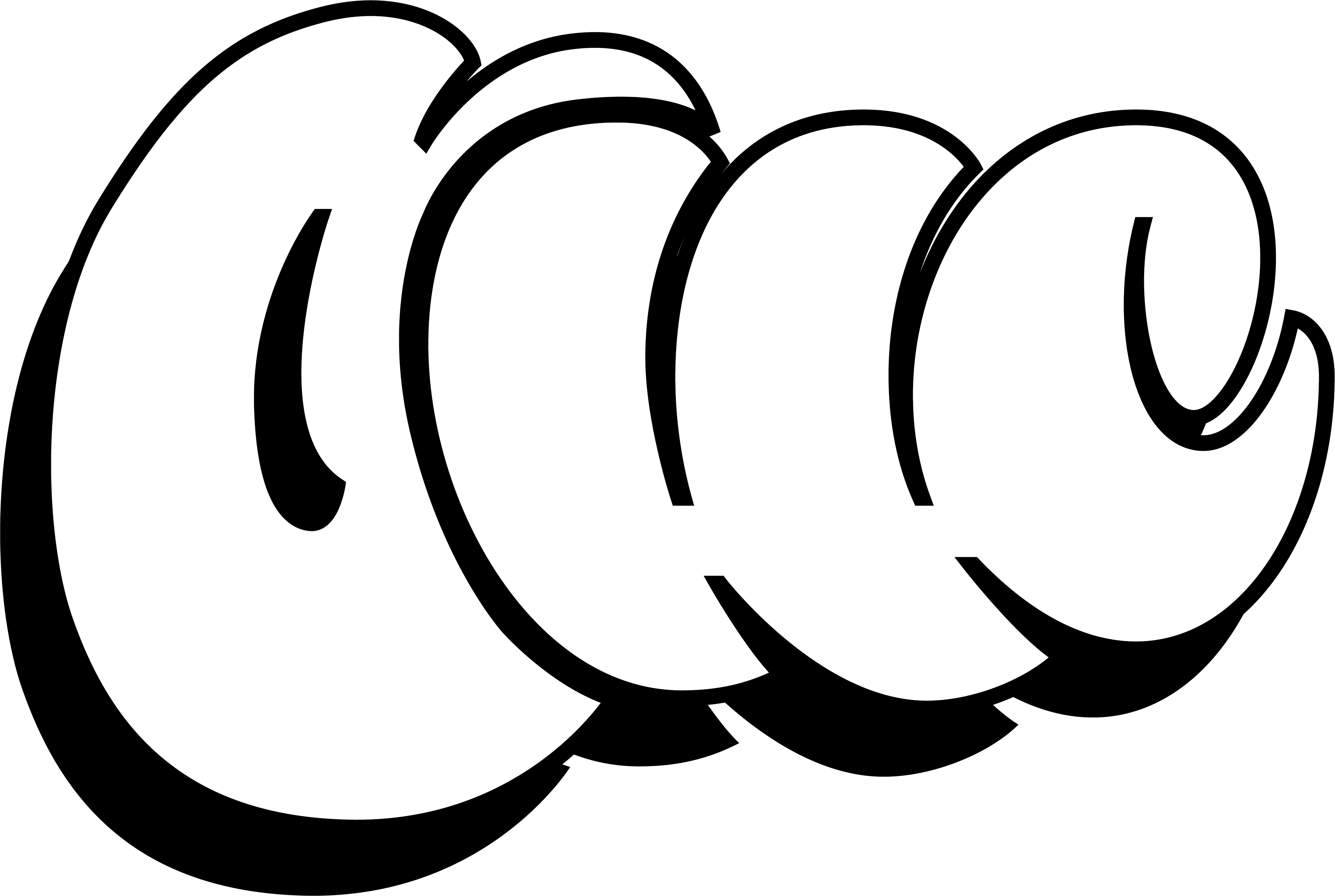 Oliver Ward Oliver Ward Clipart (3876x2602), Png Download