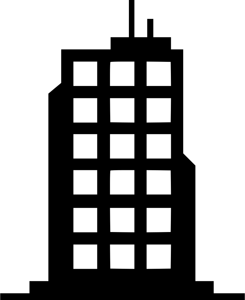 Png File Svg - Notes Application For Windows 10 Clipart (800x980), Png Download