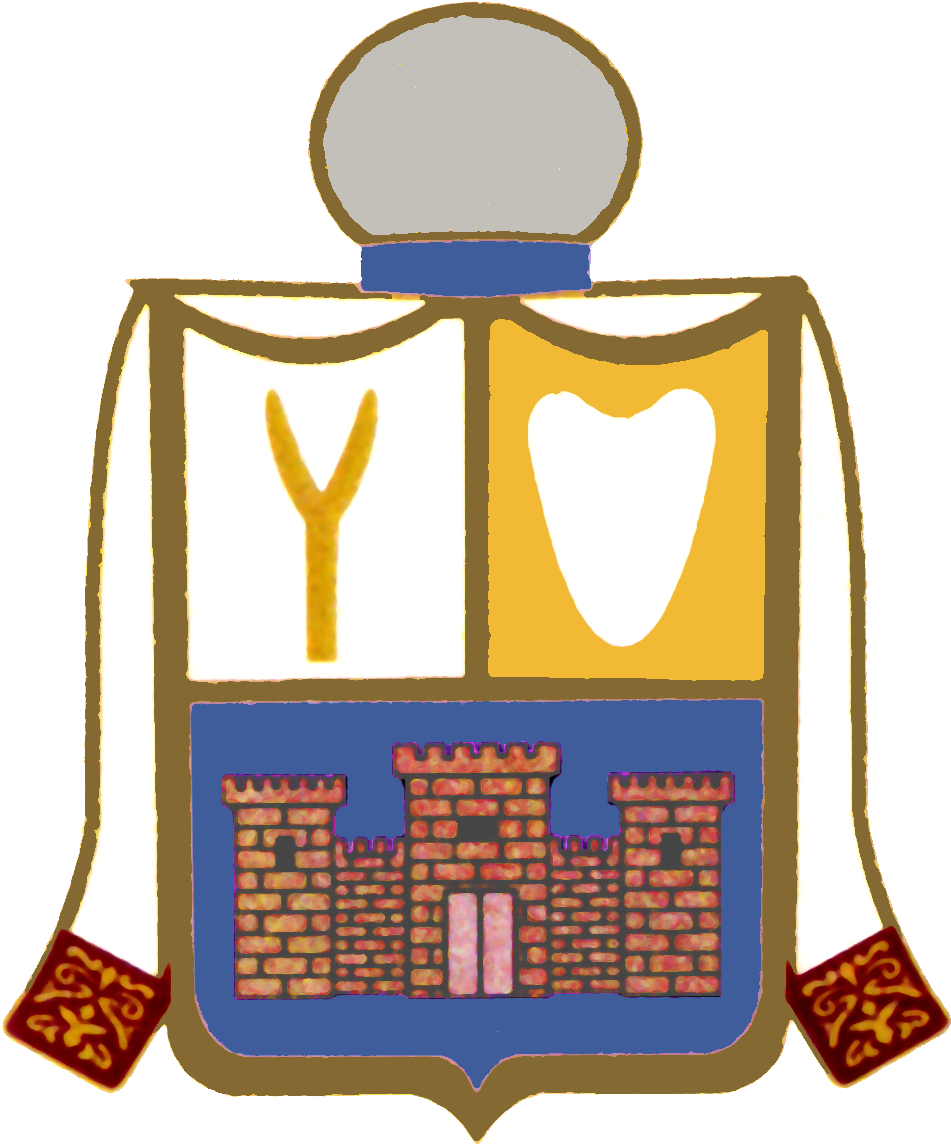 Exposition Locations Clipart (957x1159), Png Download