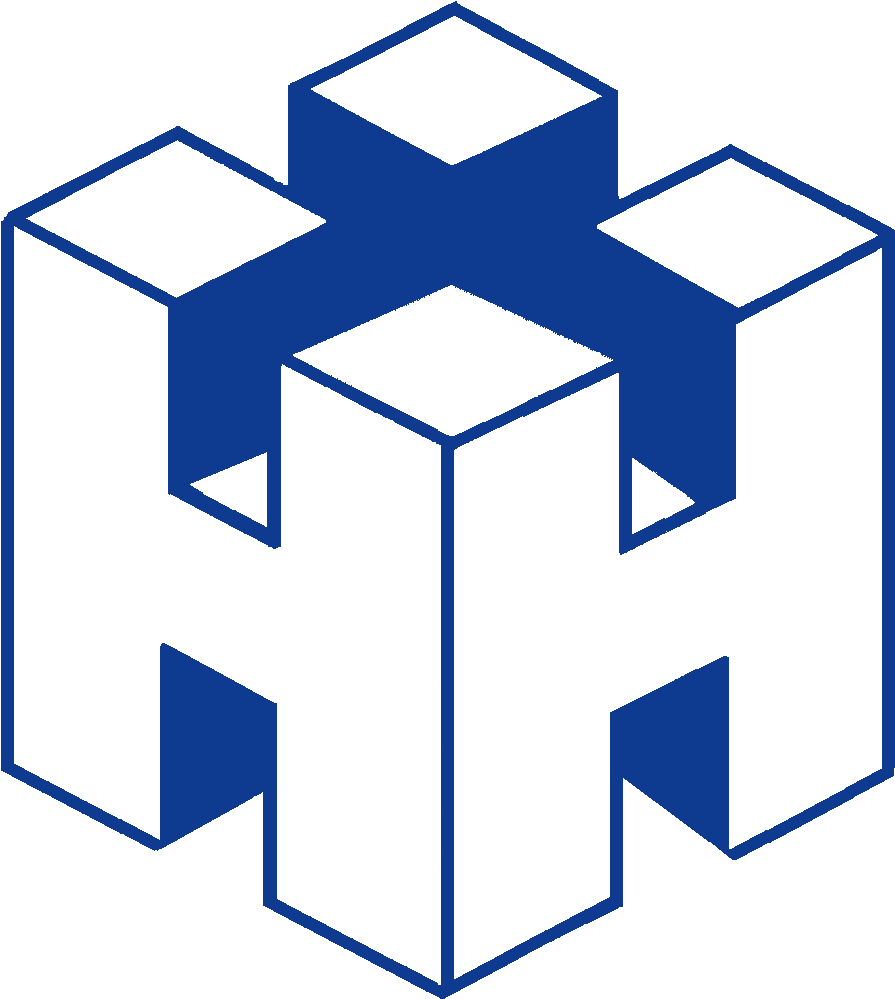 American Society Of Safety Engineers Safety 2011 Exposition - Hemispherical Depression In Cube Clipart (1024x1024), Png Download