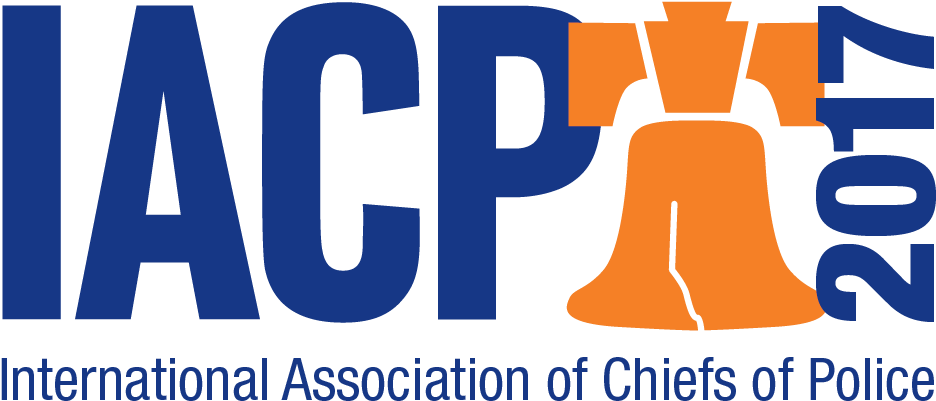 Iacp Annual Conference And Exposition Clipart (970x411), Png Download
