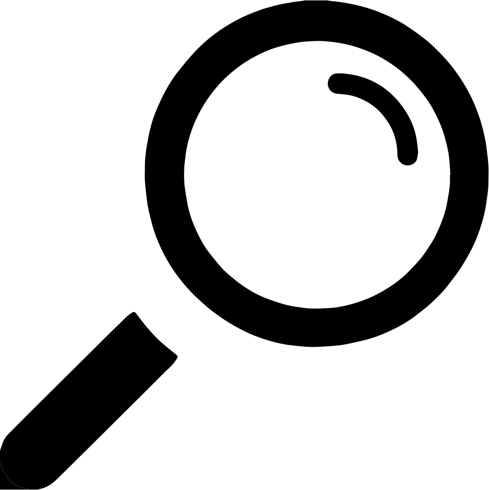 Png File Svg - Circle Clipart (981x982), Png Download