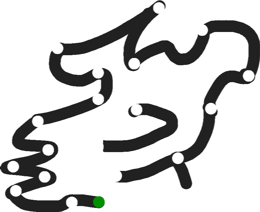 Drawing - Co Copy Clipart (827x676), Png Download