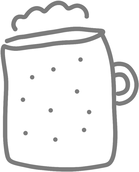 Watering Hole Clipart (1000x1000), Png Download