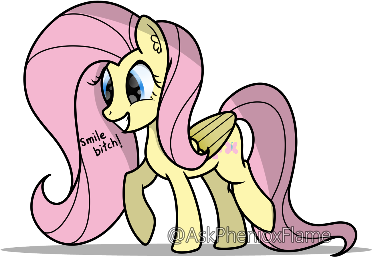 Uploaded 13 Days Ago By Phenioxflame - Cartoon Clipart (1325x946), Png Download