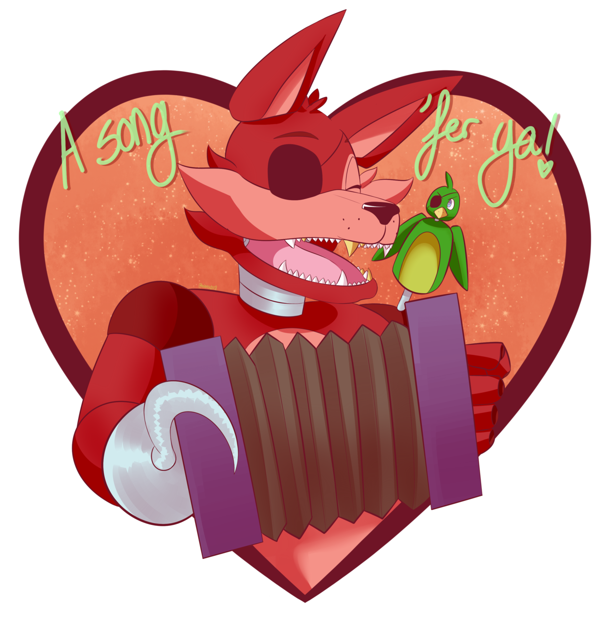 Sorry It's Super Rushed, I Really Just Want To - Cartoon Clipart (1280x1280), Png Download