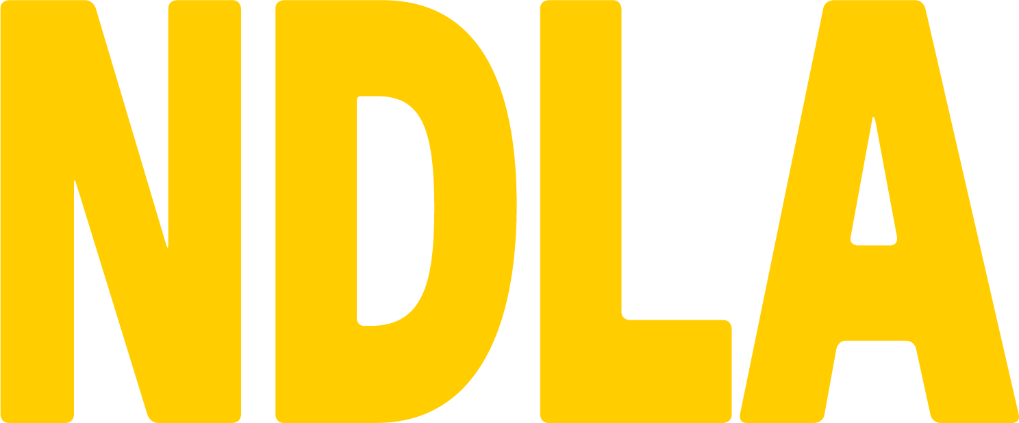 Powered By Wild Apricot Membership Software Clipart (1488x618), Png Download