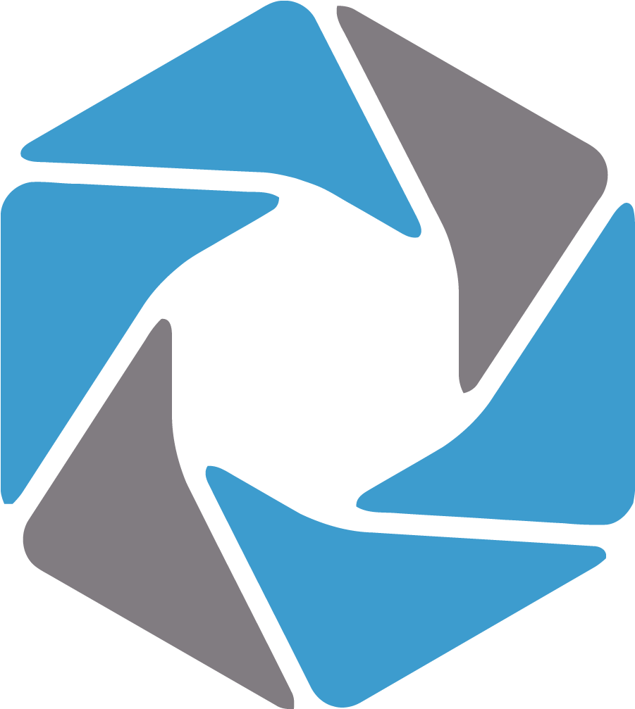 Oil & Gas Pipeline Companies Need Fast, Cost-effective - Graphic Design Clipart (1050x1050), Png Download