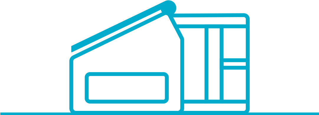 Cost-efficient And Environmentally Friendly To Dispose Clipart (1080x425), Png Download