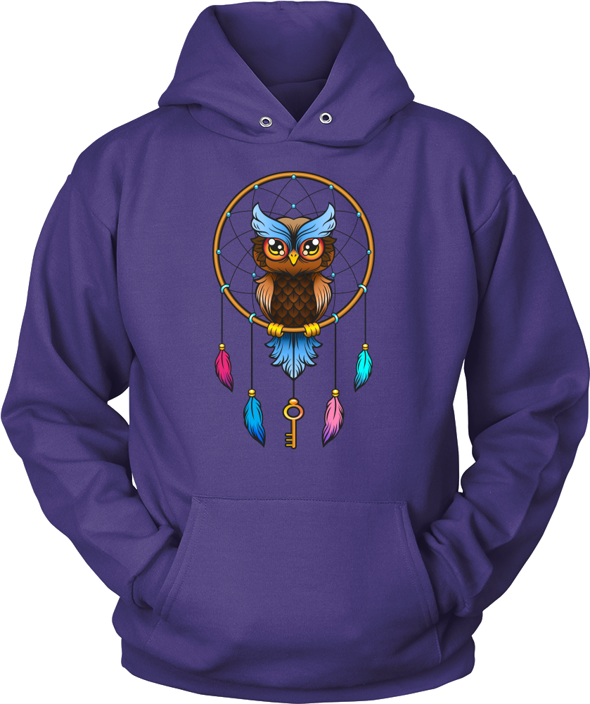 Tap To Expand - Six Pack Pilot Png Clipart (1000x1000), Png Download