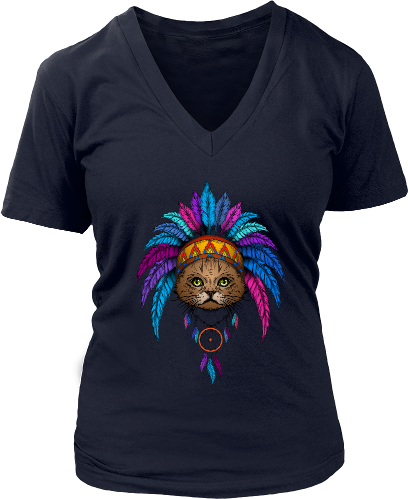 Tap To Expand - Shirt Clipart (1000x1000), Png Download