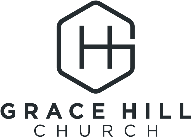 Driving Directions - Frontlinesms Medic Clipart (750x559), Png Download