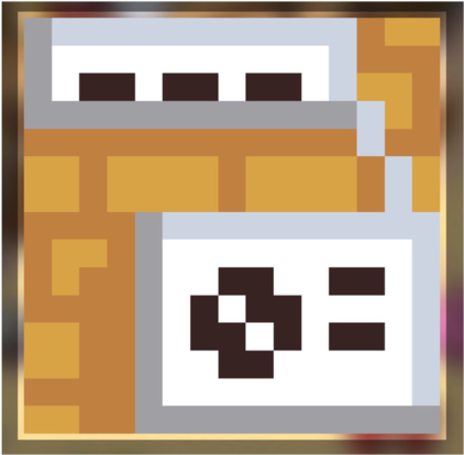 This Looks Like A By Rejuv N - Illustration Clipart (670x1191), Png Download