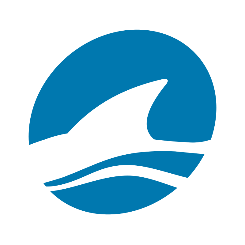 Shark Games Transparent Background - Lone Shark Games Clipart (800x800), Png Download