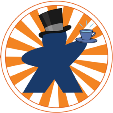 Location - Emblem Clipart (800x800), Png Download