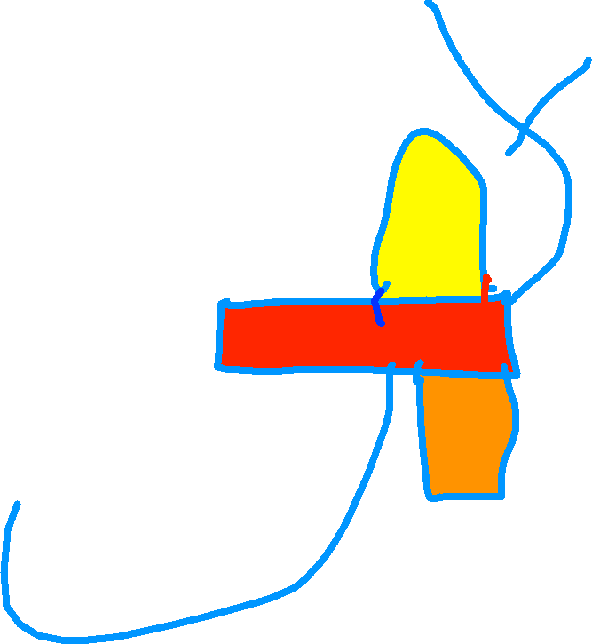 Ot Zap - Ot Zap Clipart (667x725), Png Download