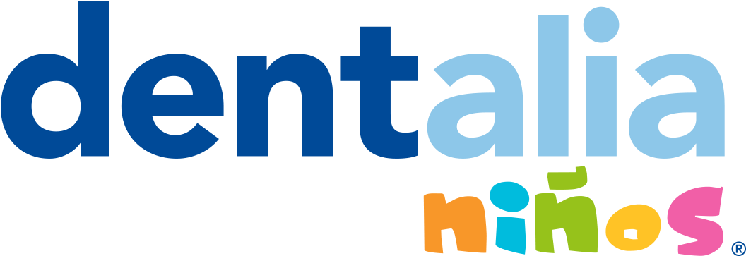 Los Protagonistas De Casa Tienen El Papel Principal - Dentalia Clipart (1080x424), Png Download