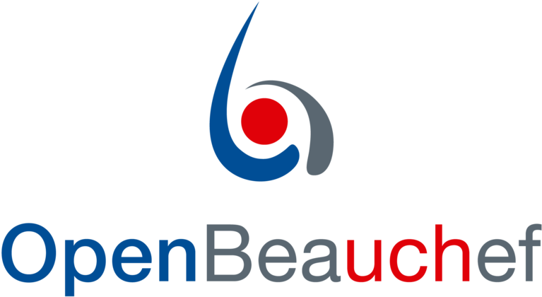 Open-beauchef - Http Www Northampton Blackboard Clipart (1000x615), Png Download