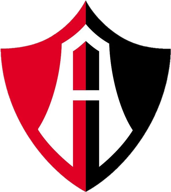 Atp - Atlas Png Clipart (720x685), Png Download