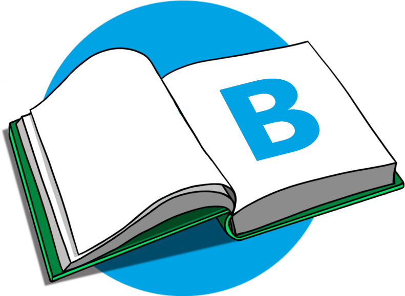 Suscríbete A Nuestro Blog Clipart (1000x1000), Png Download