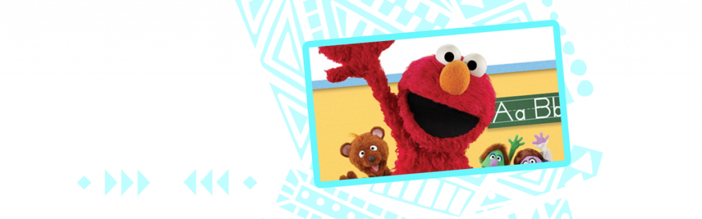 Feliz, Sano Y Listo Para La Escuela - Cartoon Clipart (1024x320), Png Download