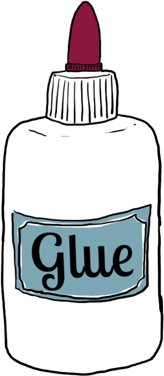 Concept - Illustration Clipart (494x929), Png Download
