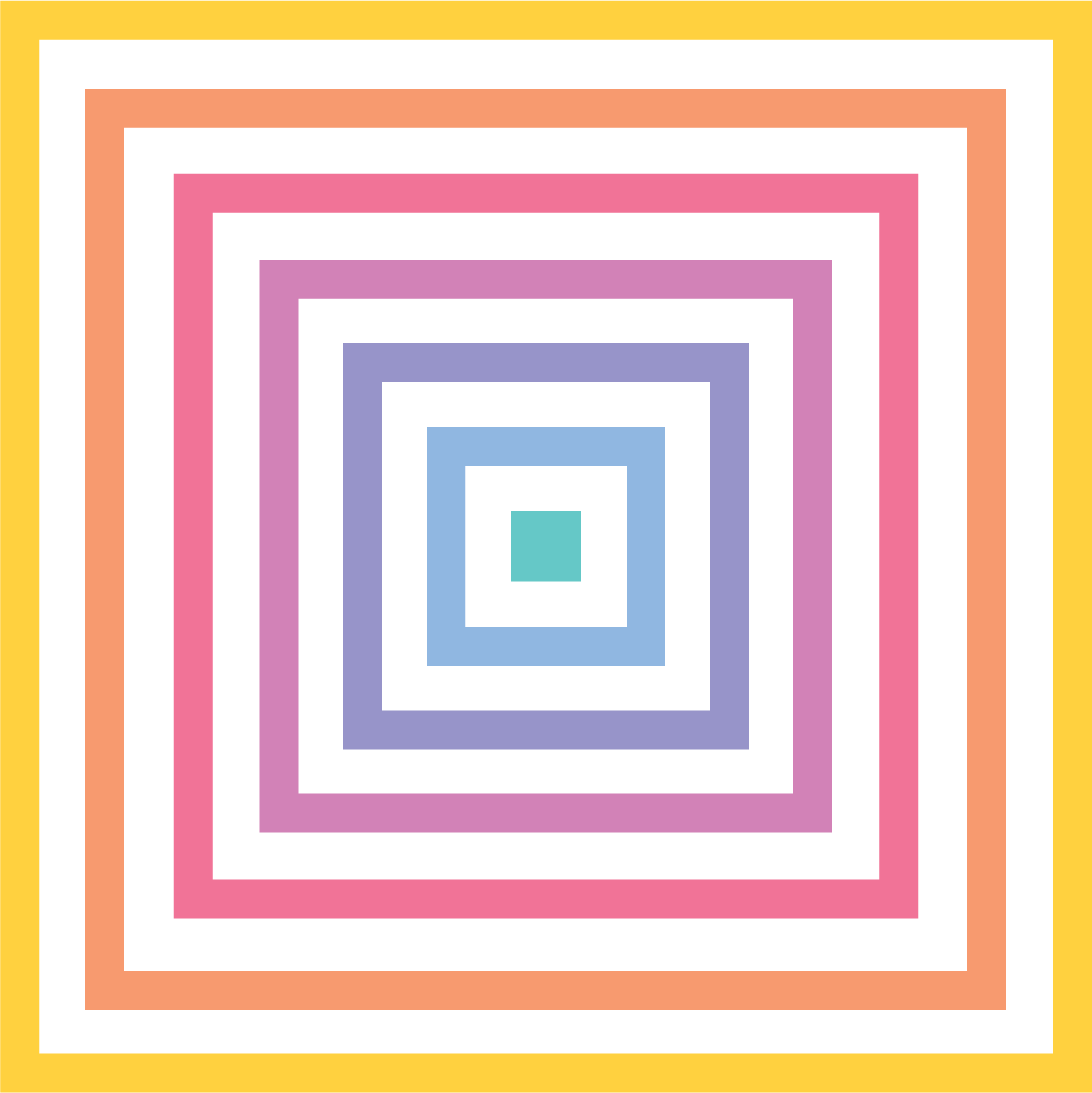 Lularoe Logo Clipart (1431x1432), Png Download