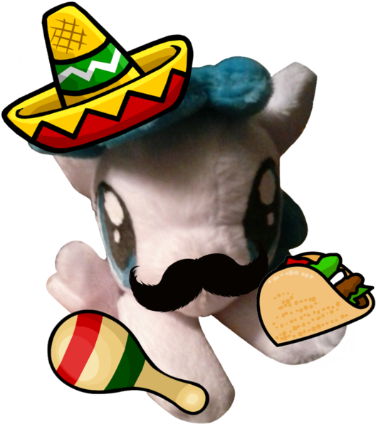 Exploitable Bolt, Facial Hair, Food, Lightning Bolt, Clipart (600x600), Png Download