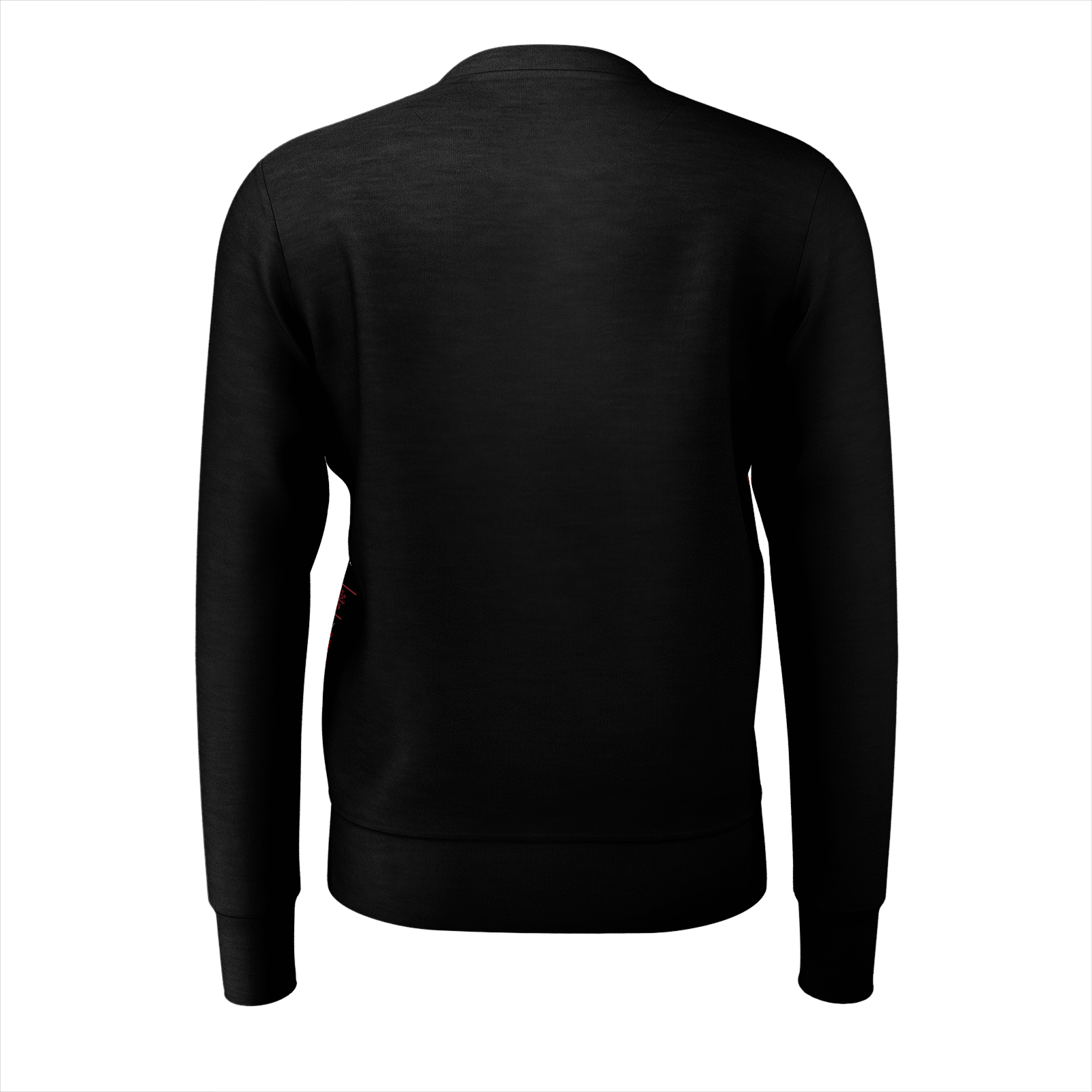 Load Image Into Gallery Viewer, Dolly Ugly Sweater - Sweater Clipart (1600x1600), Png Download