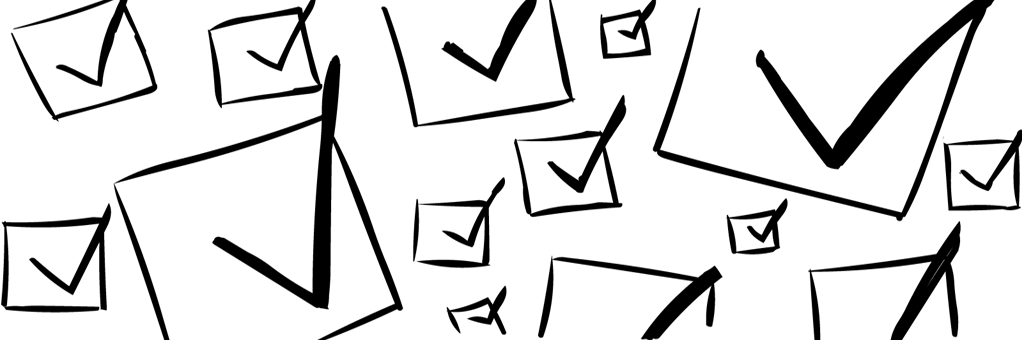 Banner Image For Features And Why Subscribe To Playmeo Clipart (1022x340), Png Download