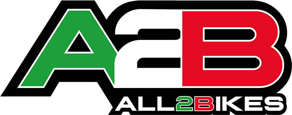 Cascos, Chaquetas, Accesorios, Repuestos Y Todo Para - Logos De Accesorios Para Moto Clipart (1000x453), Png Download