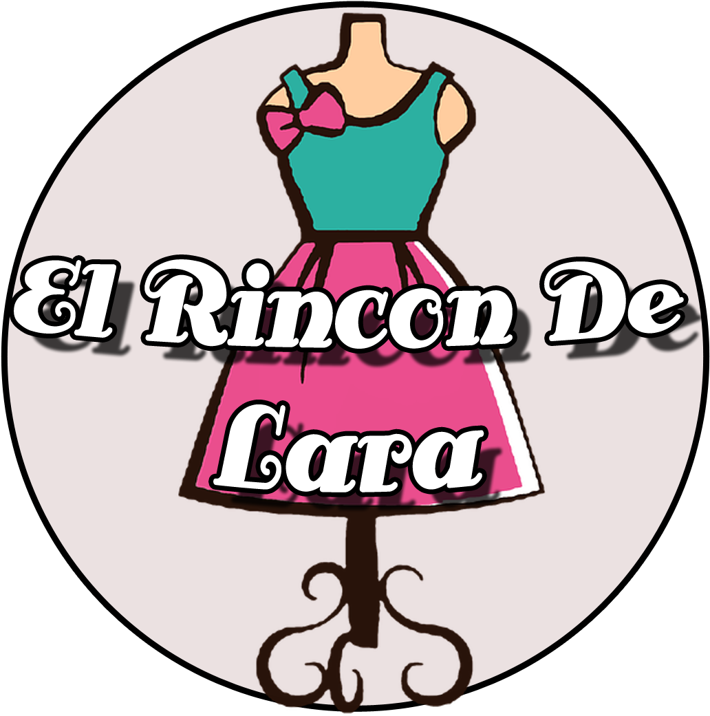 El Rincón De Lara - Euro Symbol Clipart (1396x1309), Png Download