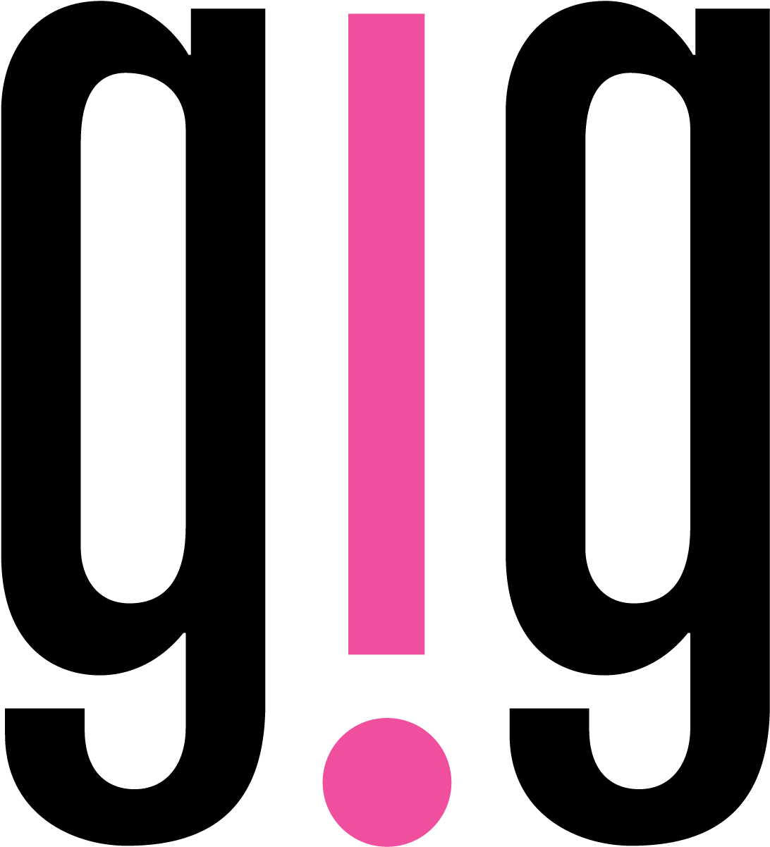 Latino Network Is A Part Of Give Guide 2017 Clipart (1500x1500), Png Download