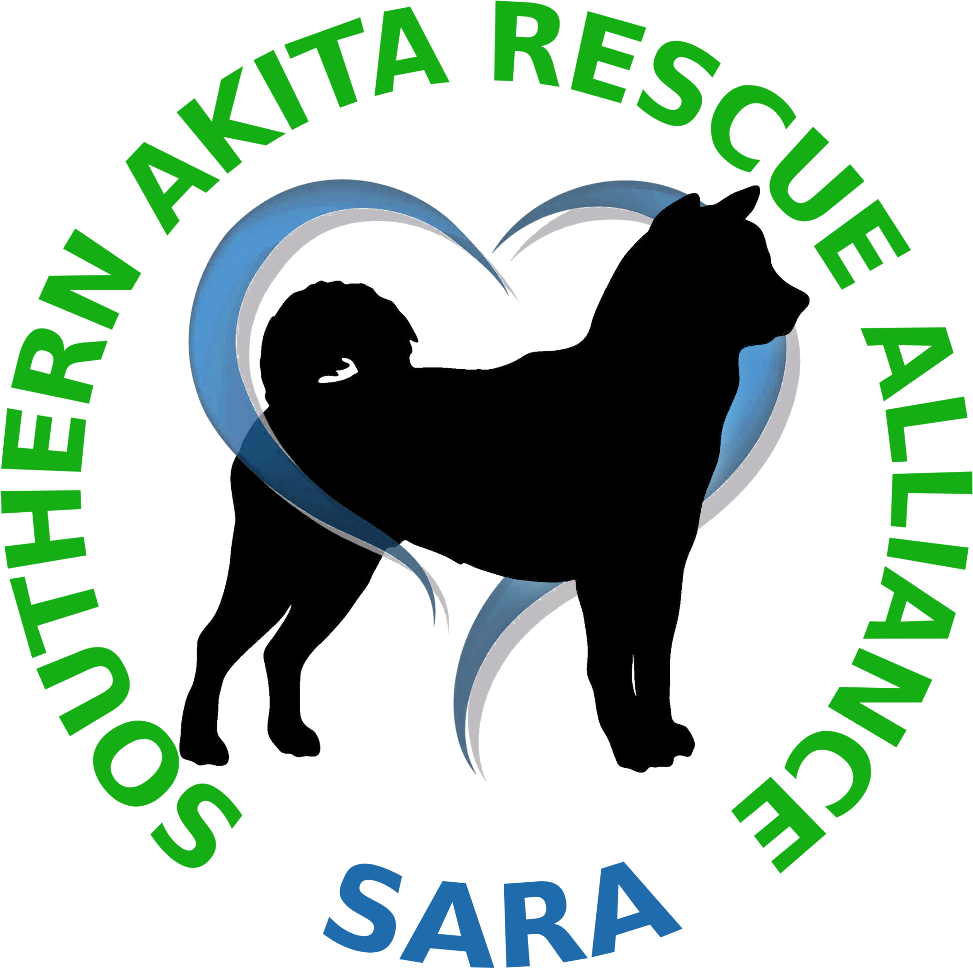 Rac Acceptance Clipart (3248x3208), Png Download