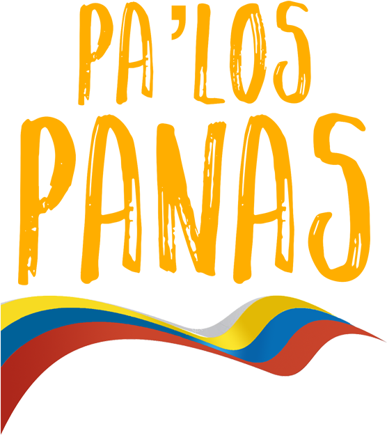 Distribución Al Mayor Y Al Detal De Chucherias, Chocolates - Calligraphy Clipart (624x652), Png Download